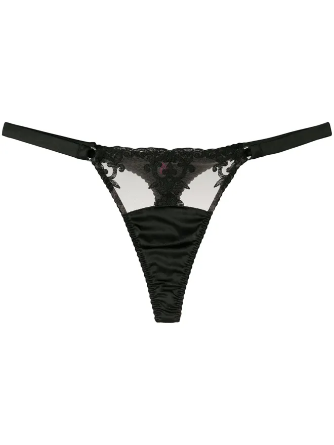 Fleur Of England Fleur Of England オニックス・ソングの商品画像