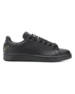 adidas Stan Smith スニーカー - サムネイル1