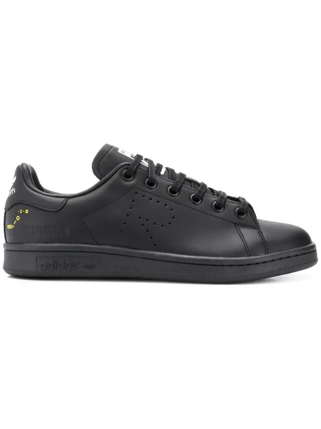 adidas adidas Stan Smith スニーカーの商品画像