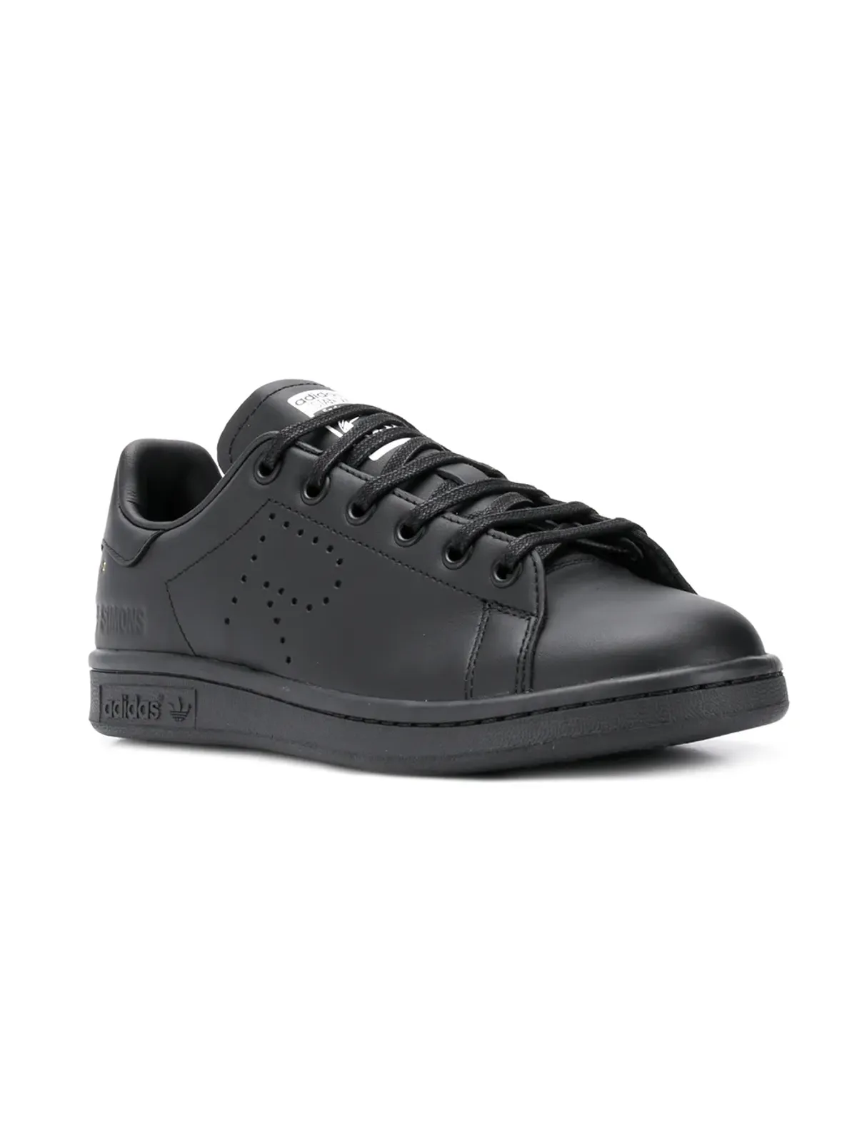 adidas Stan Smith スニーカー - 画像2