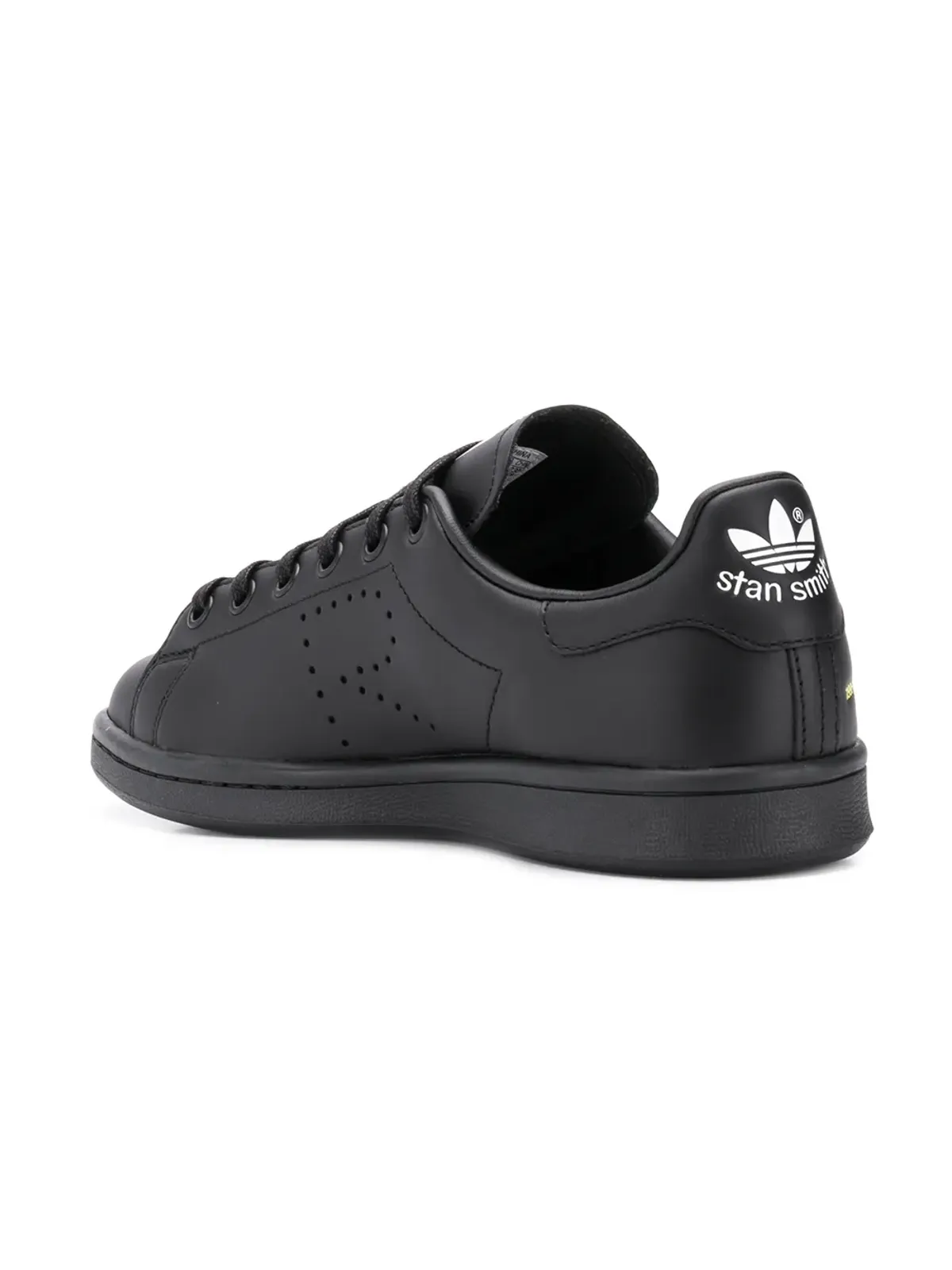 adidas Stan Smith スニーカー - 画像3