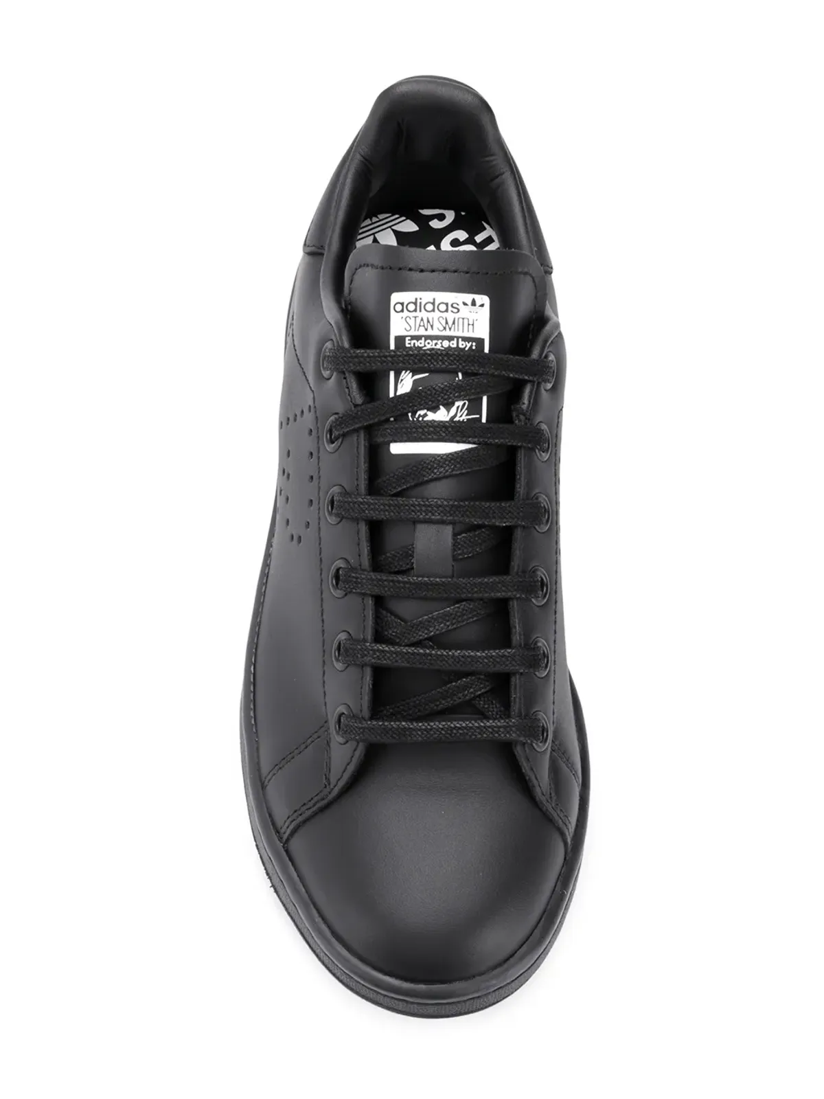 adidas Stan Smith スニーカー - 画像4