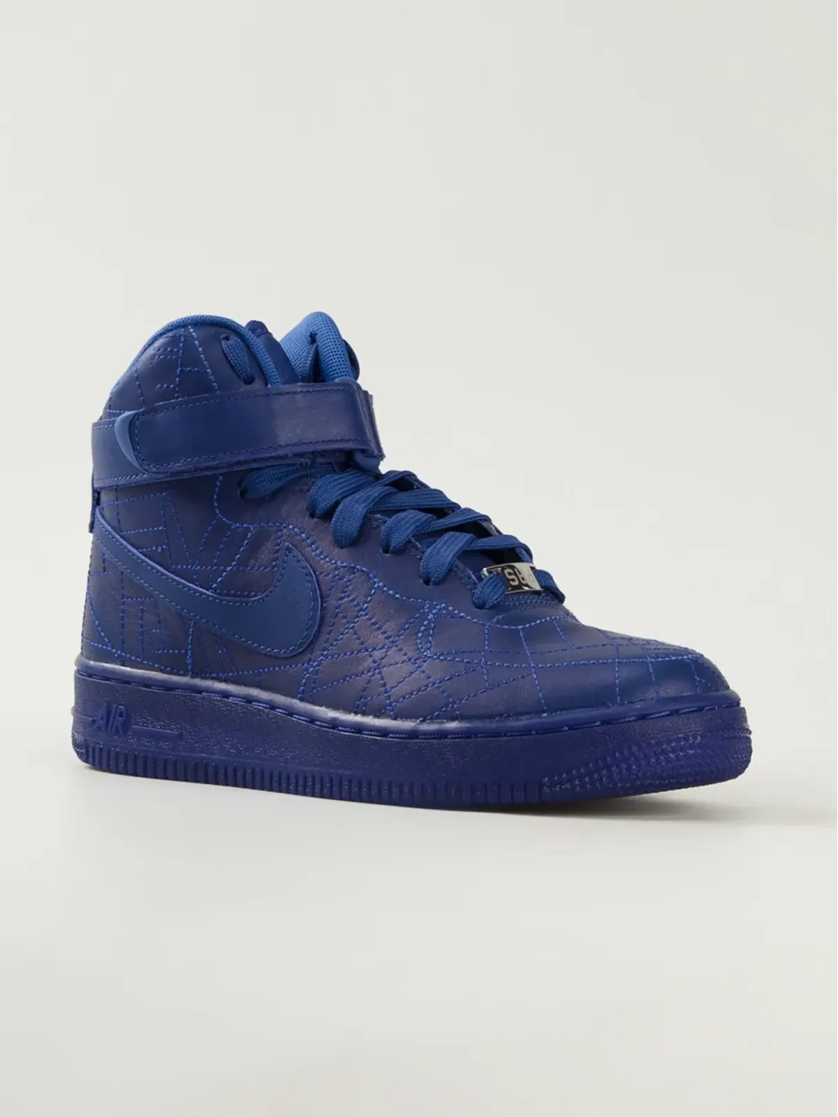 Nike Air Force 1スニーカー - 画像2
