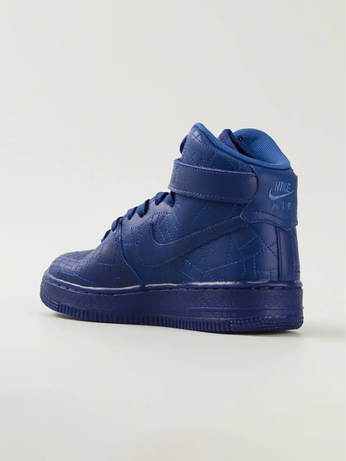 Nike Air Force 1スニーカー - 画像3