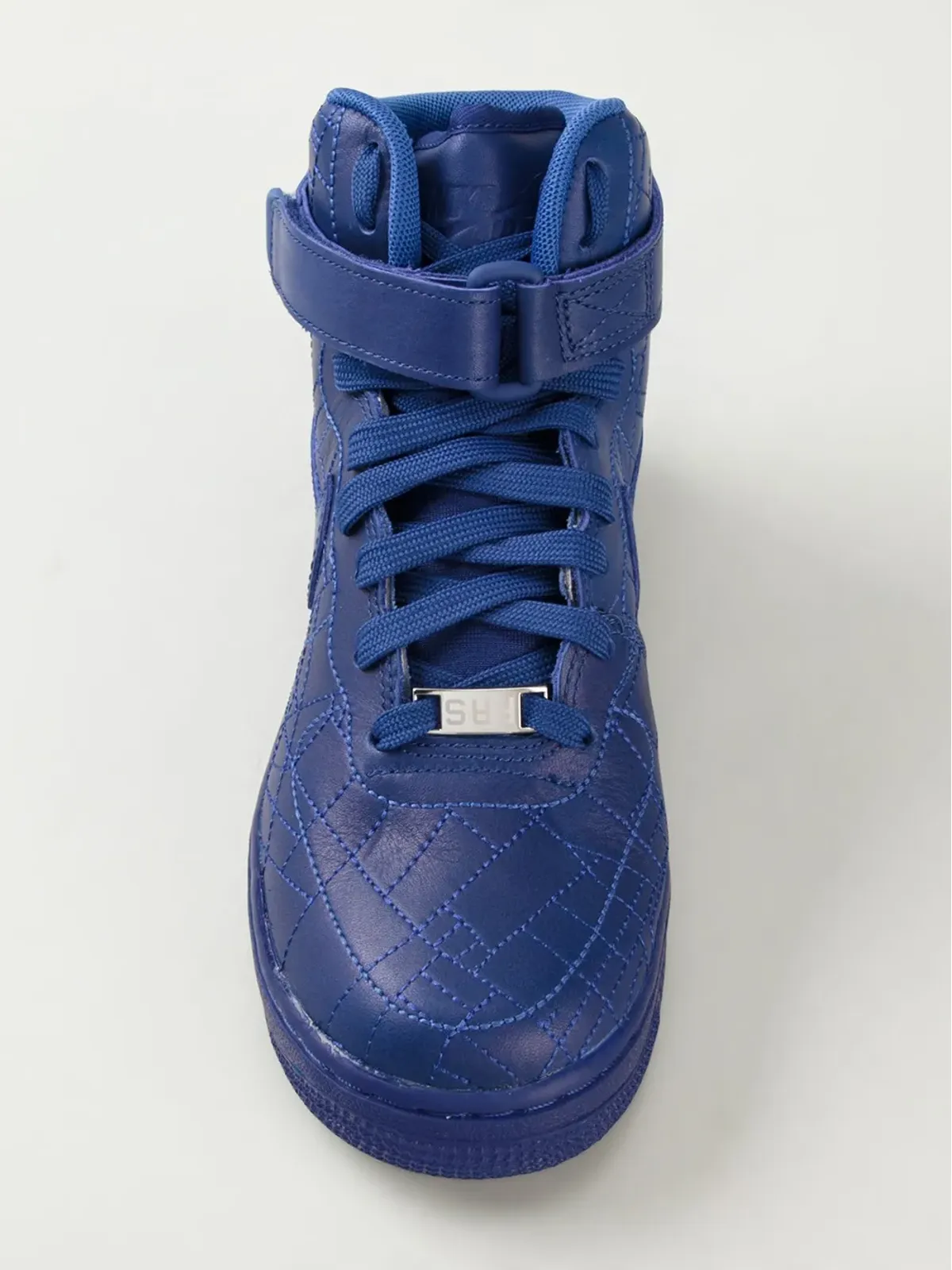 Nike Air Force 1スニーカー - 画像4