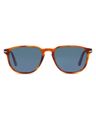 Persol PO3019S サングラス - サムネイル1