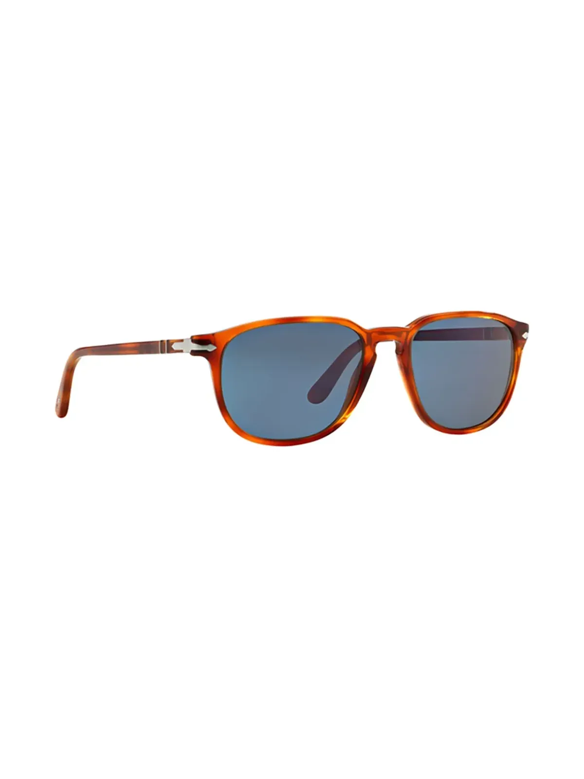 Persol PO3019S サングラス - 画像2