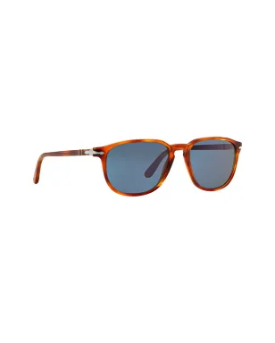 Persol PO3019S サングラス - サムネイル2