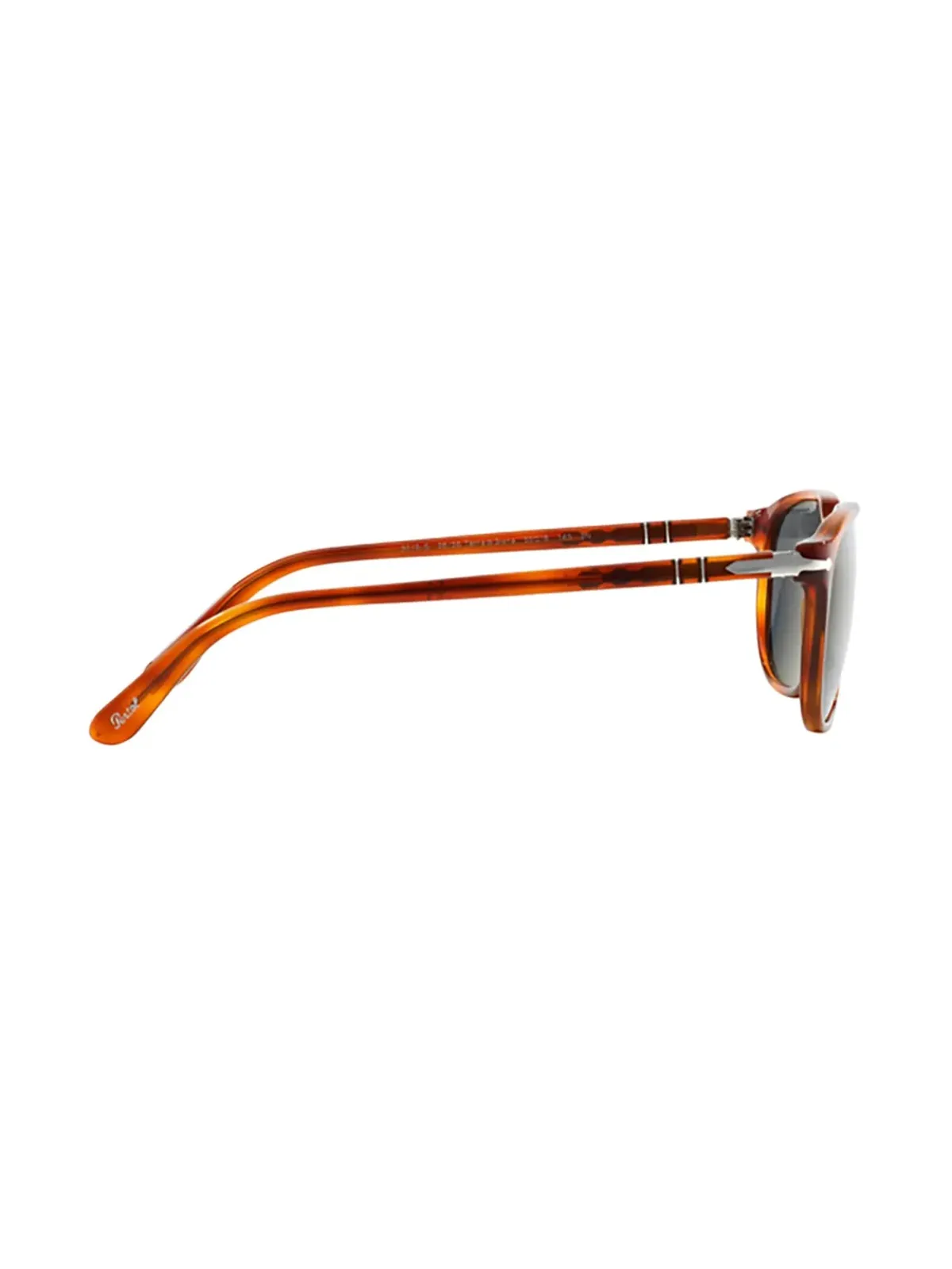 Persol PO3019S サングラス - 画像3