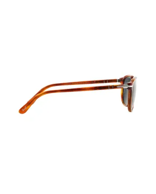 Persol PO3019S サングラス - サムネイル3
