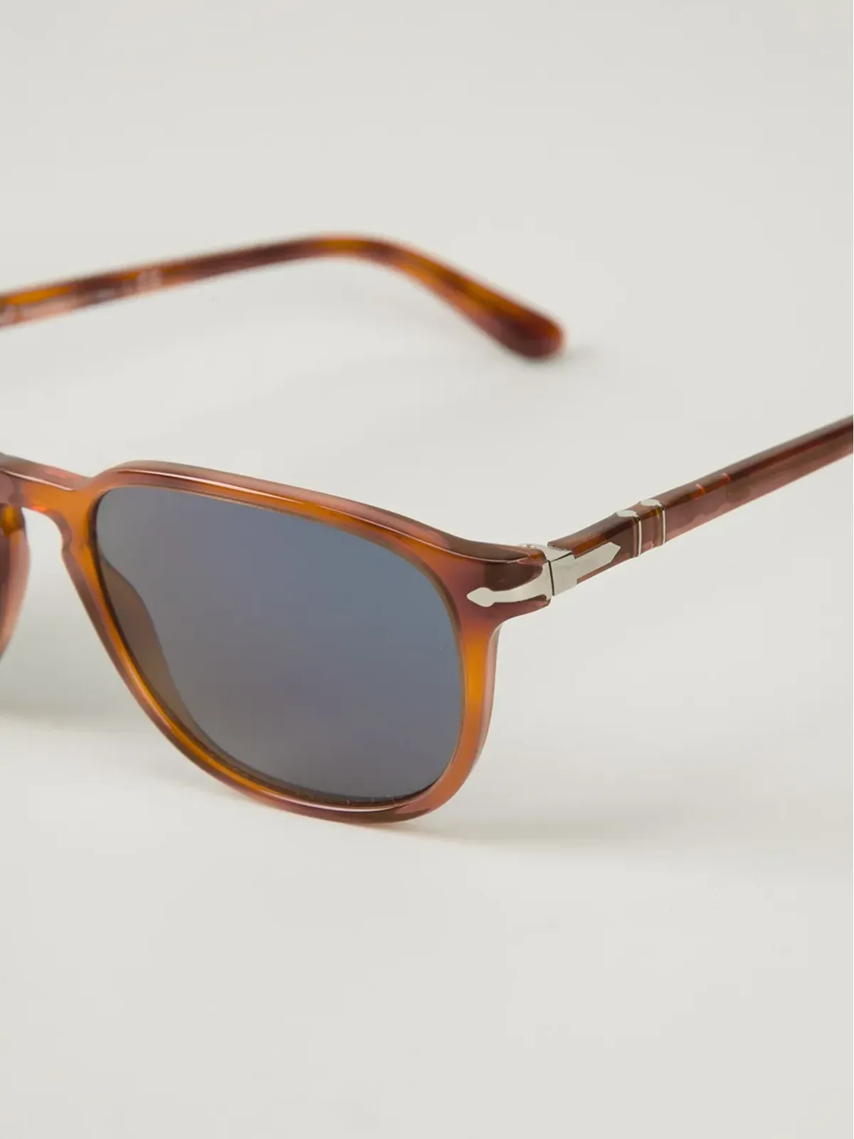 Persol PO3019S サングラス - 画像4