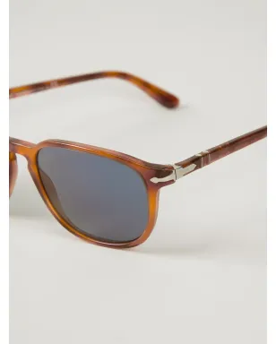 Persol PO3019S サングラス - サムネイル4