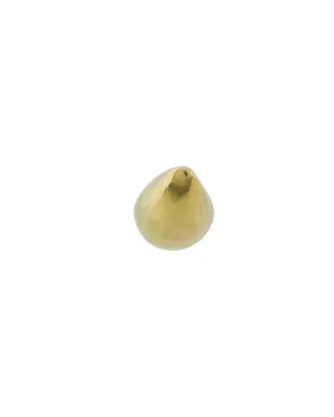 Wouters & Hendrix Gold 18kt イエローゴールド クローイヤリング - サムネイル1