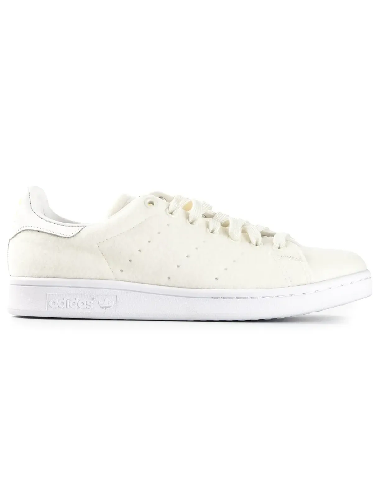 adidas x Pharrell Williams Stan Smith TNS スニーカー - 画像1