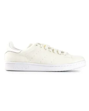 adidas x Pharrell Williams Stan Smith TNS スニーカー - サムネイル1