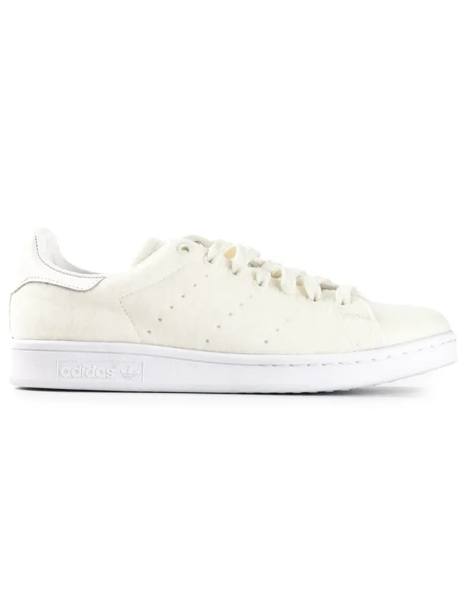 adidas adidas x Pharrell Williams Stan Smith TNS スニーカーの商品画像