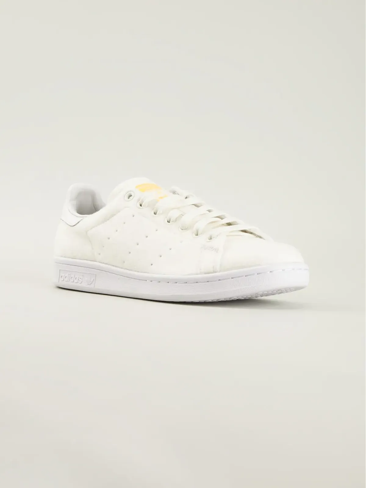 adidas x Pharrell Williams Stan Smith TNS スニーカー - 画像2