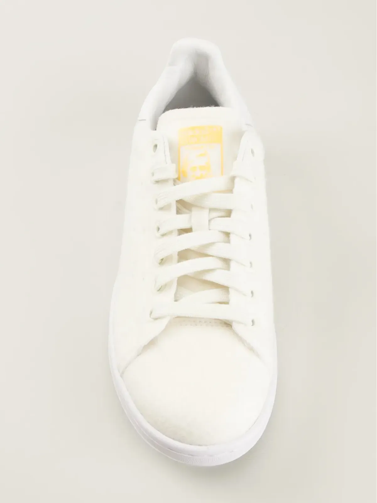 adidas x Pharrell Williams Stan Smith TNS スニーカー - 画像4