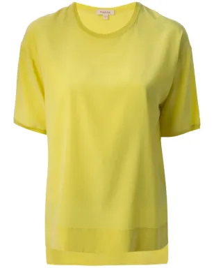 P.A.R.O.S.H. Syrene Tシャツ - サムネイル1