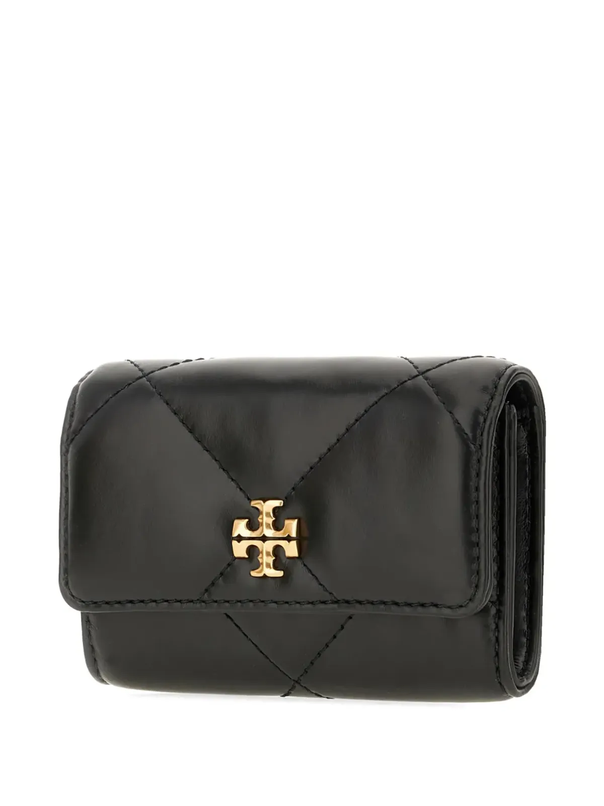 Tory Burch ロビンソン チェーンストラップ ショルダーバッグ - 画像3