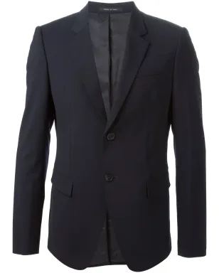 Emporio Armani ツーピーススーツ - サムネイル1