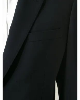 Emporio Armani ツーピーススーツ - サムネイル5