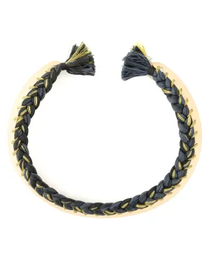 Aurelie Bidermann Copacabana ネックレス - サムネイル1