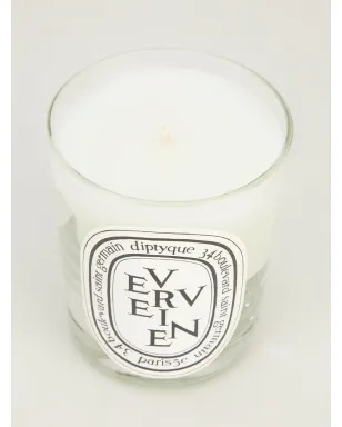 Diptyque ヴェルヴェイン キャンドル - サムネイル2