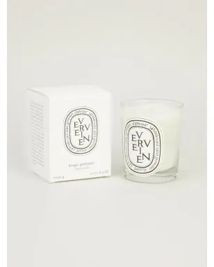 Diptyque ヴェルヴェイン キャンドル - サムネイル3