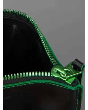 Comme Des Garçons Wallet ウォレット「Marvellous Zip」 - サムネイル5
