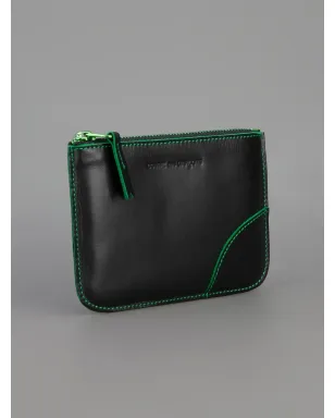 Comme Des Garçons Wallet ウォレット「Marvellous Zip」 - サムネイル2