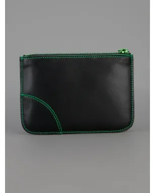 Comme Des Garçons Wallet ウォレット「Marvellous Zip」 - サムネイル3