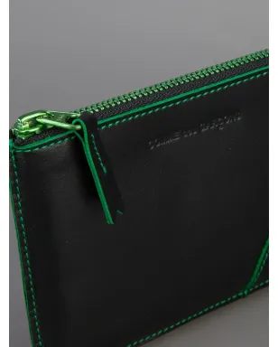 Comme Des Garçons Wallet ウォレット「Marvellous Zip」 - サムネイル4