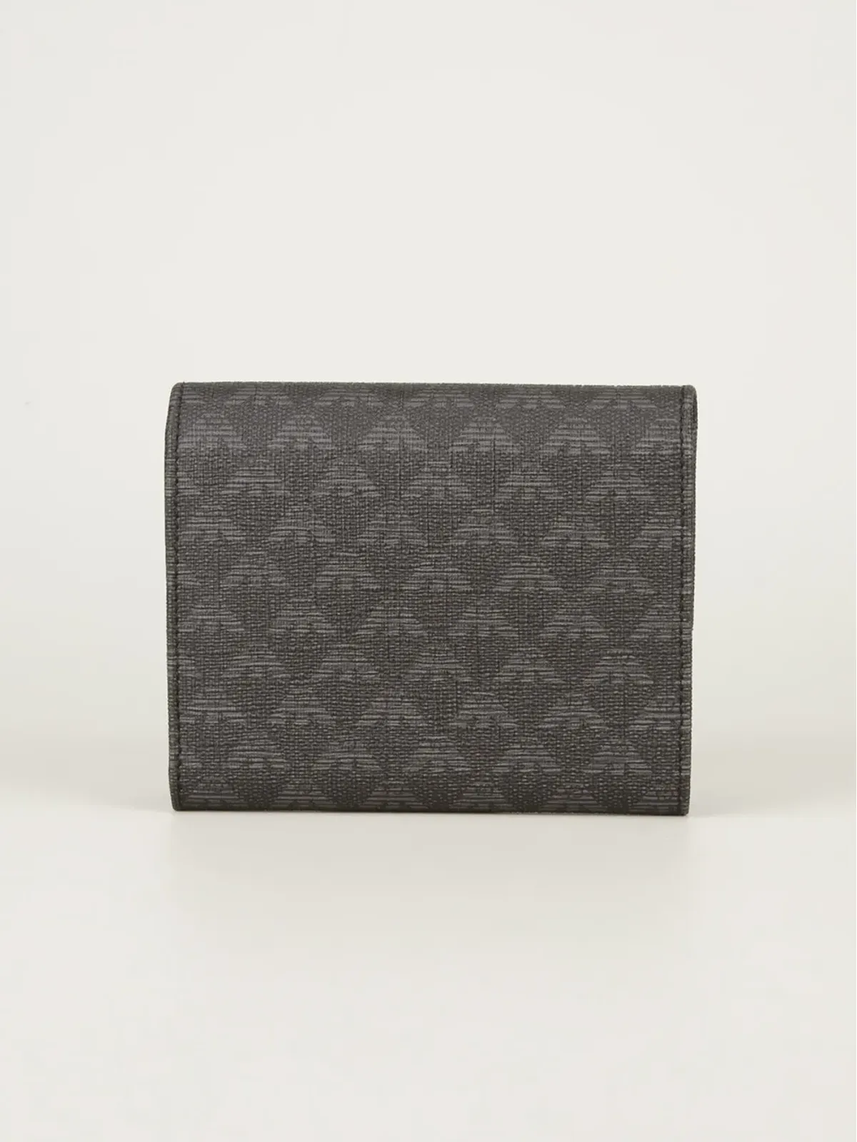 Emporio Armani 折りたたみ式ウォレット - 画像3