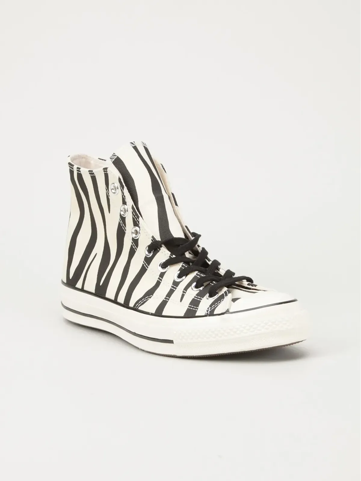 Converse チャック・テイラー・トレーナー - 画像2