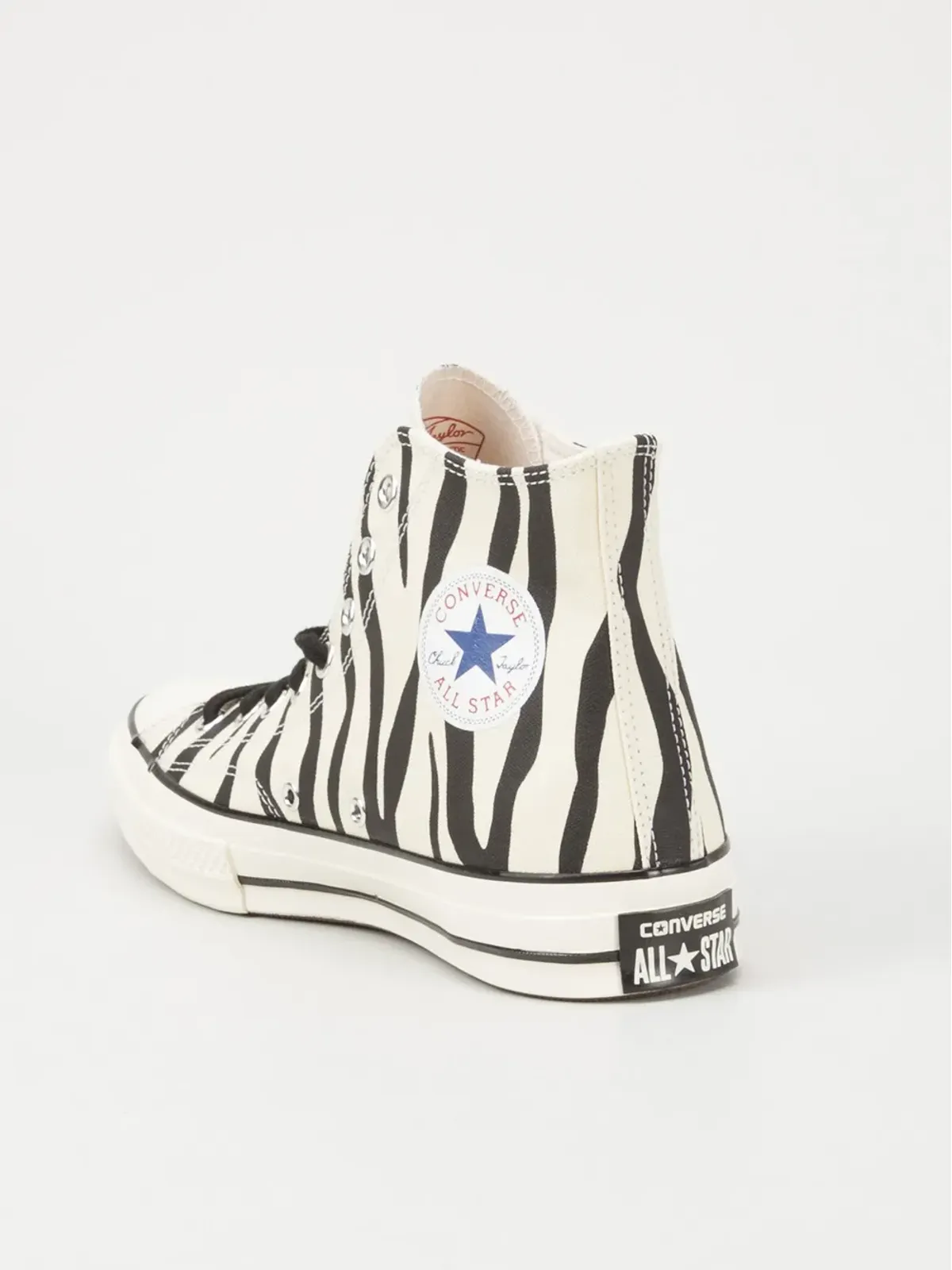 Converse チャック・テイラー・トレーナー - 画像3