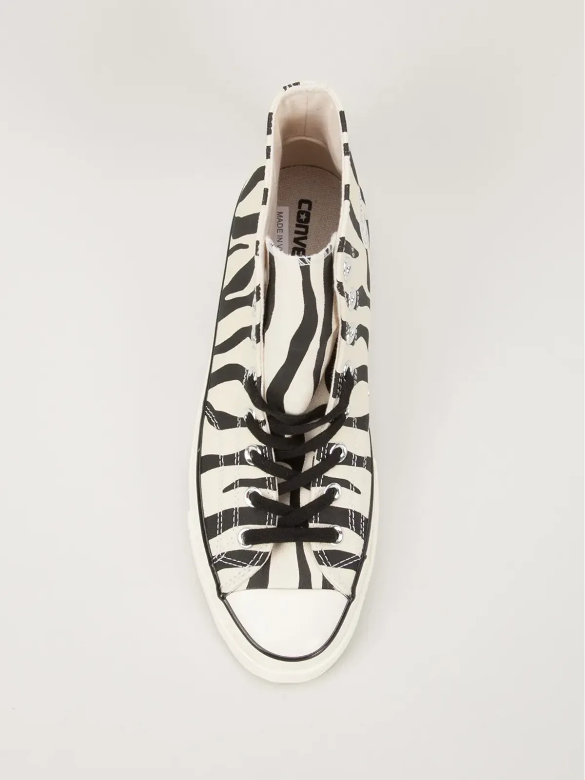 Converse チャック・テイラー・トレーナー - 画像4