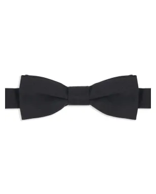 Dolce & Gabbana シルクボウタイ - サムネイル3