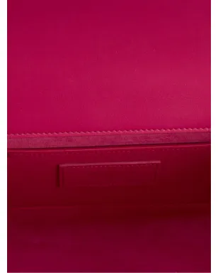 Saint Laurent Kate クラッチバッグ - サムネイル5