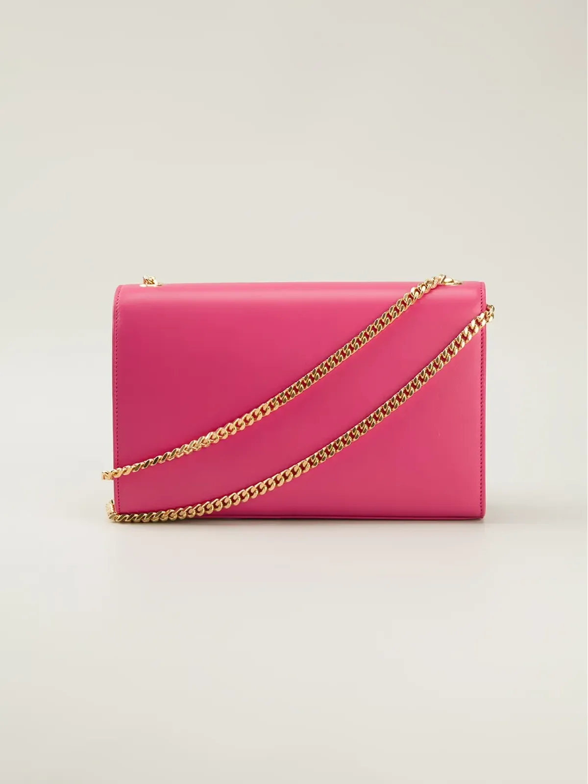 Saint Laurent Kate クラッチバッグ - 画像3