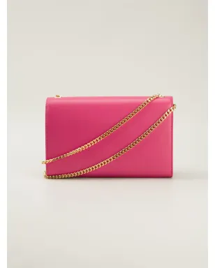 Saint Laurent Kate クラッチバッグ - サムネイル3