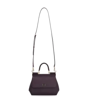 Dolce & Gabbana Sicily トートバッグ - サムネイル5