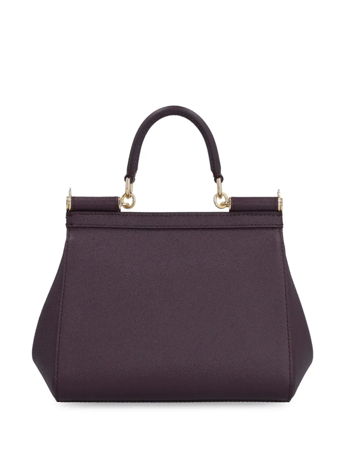 Dolce & Gabbana Sicily トートバッグ - 画像2