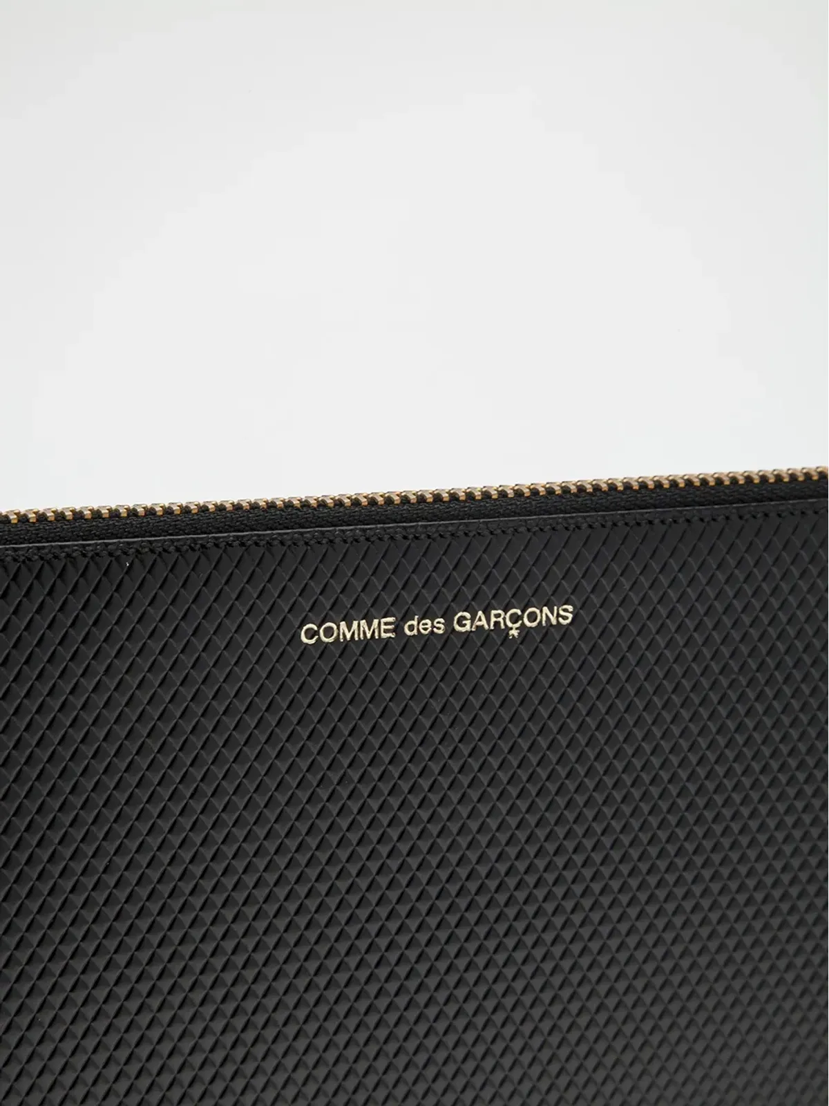 Comme Des Garçons Wallet ラグジュアリーグループ 財布 - 画像5