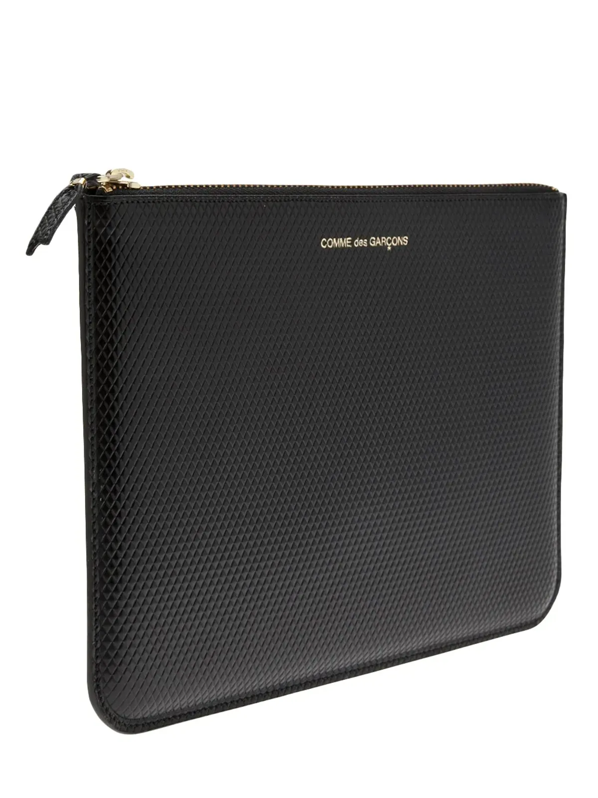 Comme Des Garçons Wallet ラグジュアリーグループ 財布 - 画像2