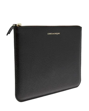 Comme Des Garçons Wallet ラグジュアリーグループ 財布 - サムネイル2