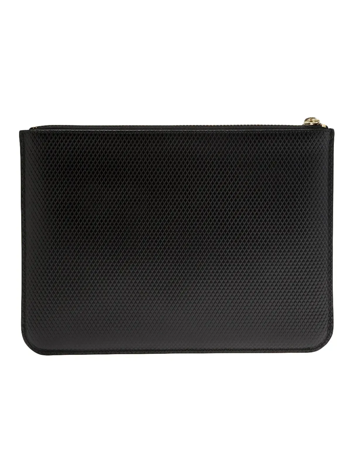 Comme Des Garçons Wallet ラグジュアリーグループ 財布 - 画像3