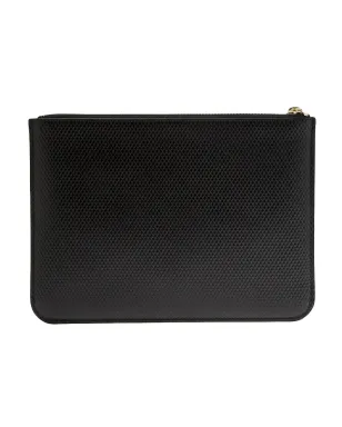Comme Des Garçons Wallet ラグジュアリーグループ 財布 - サムネイル3