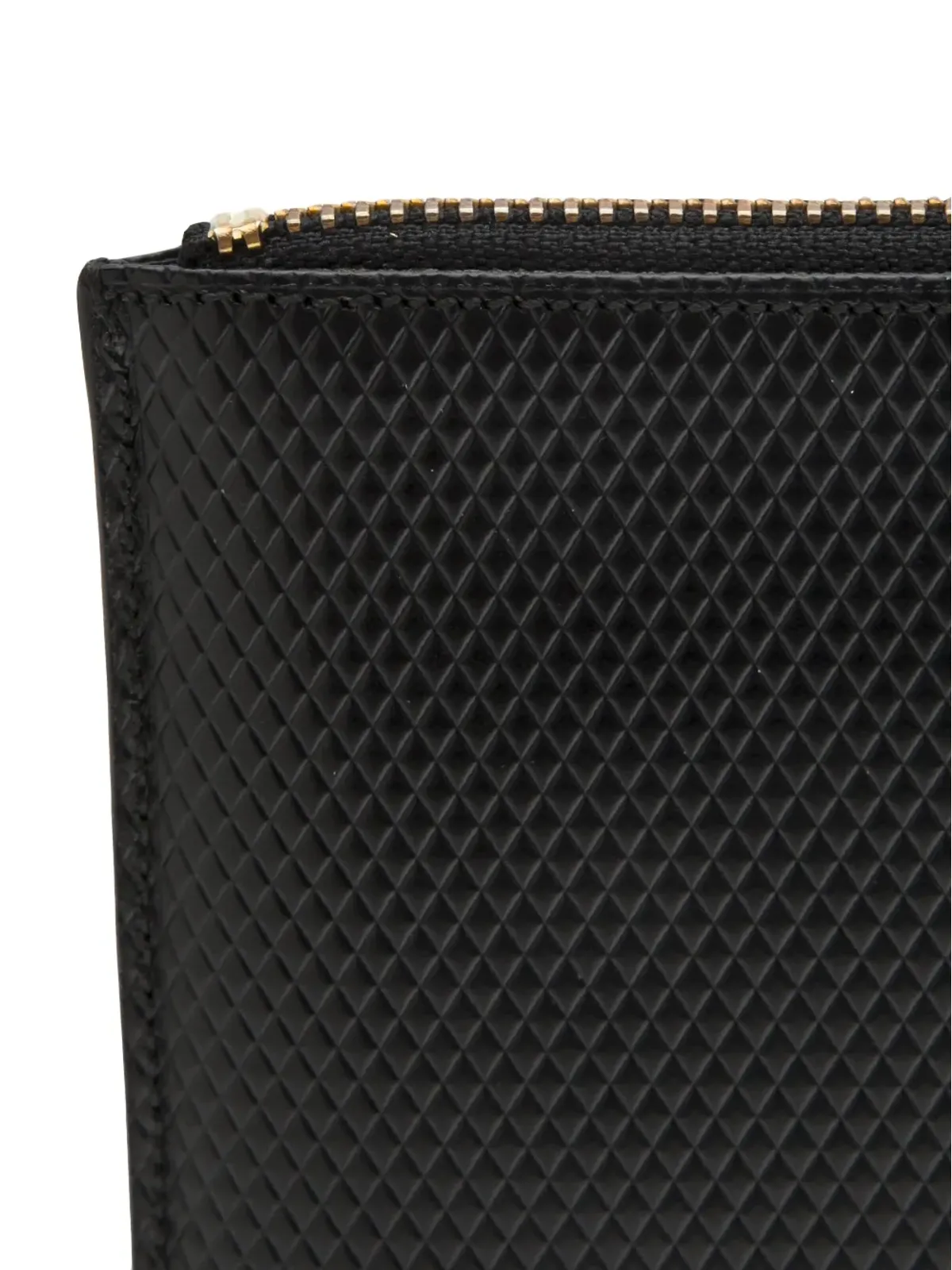 Comme Des Garçons Wallet ラグジュアリーグループ 財布 - 画像4