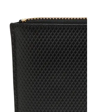 Comme Des Garçons Wallet ラグジュアリーグループ 財布 - サムネイル4